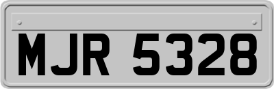 MJR5328