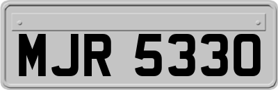 MJR5330