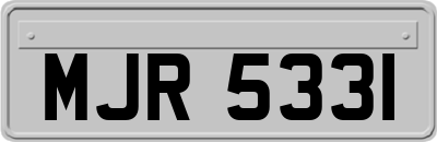 MJR5331