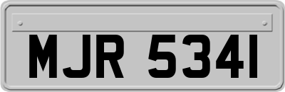 MJR5341
