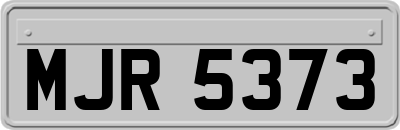 MJR5373