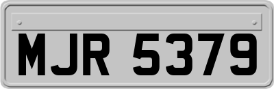 MJR5379