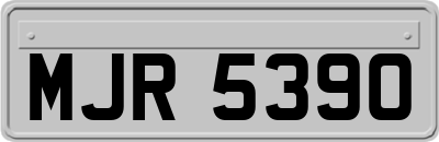 MJR5390