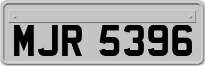 MJR5396