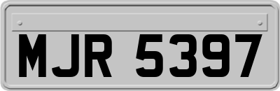 MJR5397