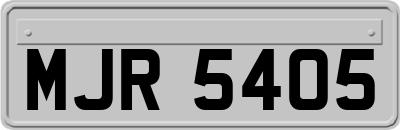 MJR5405