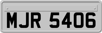 MJR5406