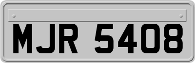 MJR5408