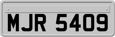 MJR5409