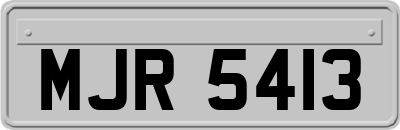 MJR5413