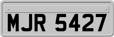 MJR5427