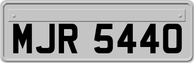 MJR5440