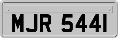 MJR5441