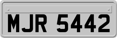 MJR5442