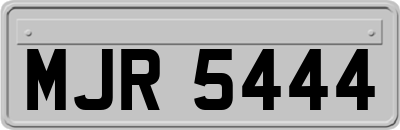 MJR5444