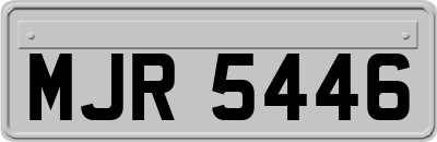 MJR5446