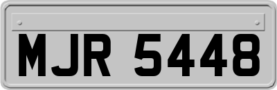 MJR5448