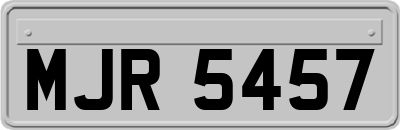 MJR5457