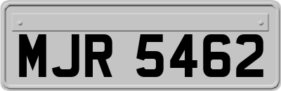 MJR5462