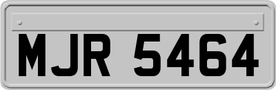 MJR5464