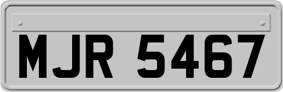 MJR5467