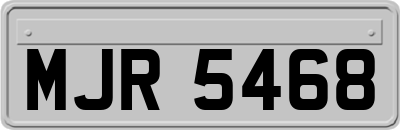 MJR5468