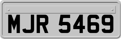 MJR5469