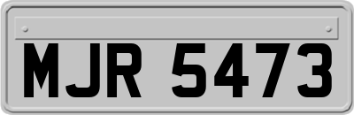 MJR5473