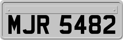 MJR5482