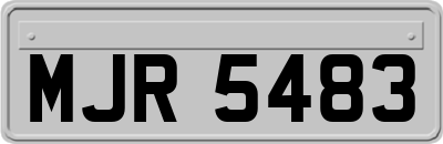 MJR5483