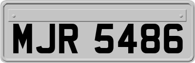 MJR5486