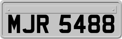 MJR5488