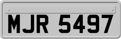 MJR5497