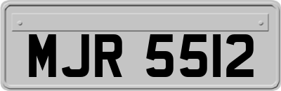 MJR5512