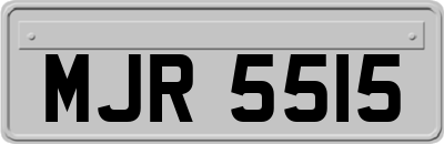 MJR5515