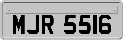 MJR5516