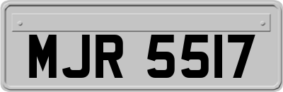 MJR5517