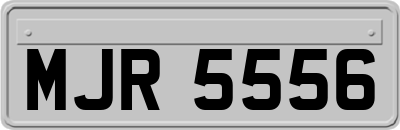 MJR5556