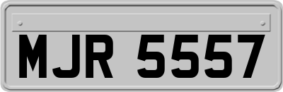 MJR5557