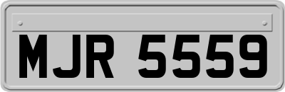 MJR5559