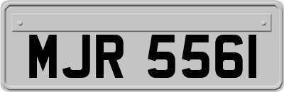 MJR5561