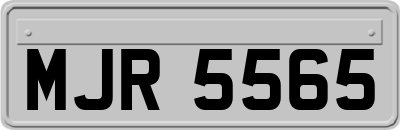 MJR5565