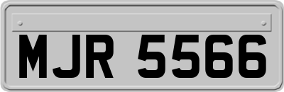 MJR5566