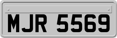 MJR5569
