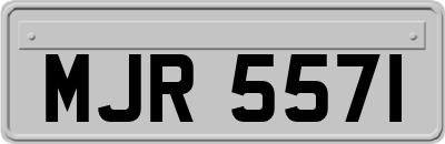 MJR5571