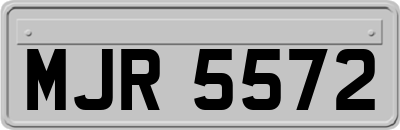 MJR5572