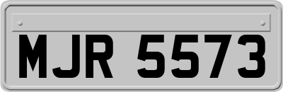 MJR5573