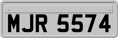 MJR5574