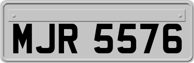 MJR5576