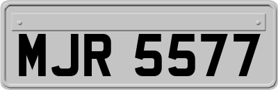 MJR5577